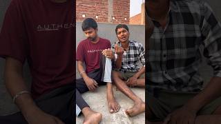 Pahle to kabhi kabhi gam tha 😂 vlog kmlesh comedyfilms [upl. by Eekram854]