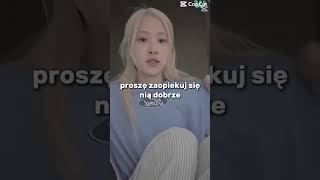 pov kpop idol idolka [upl. by Ardnauqal]