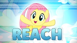 Reach PMV [upl. by Hailahk]