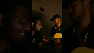 Kabira X Channa Mereya Unplugged ❤️ [upl. by Randolph49]