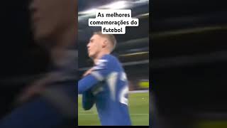 As melhores combinações do futebol parte 1 [upl. by Amling758]