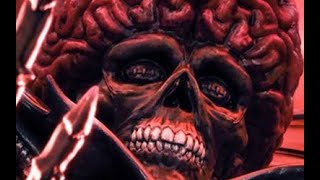 Crazy THEORY On The History Of Void And Skull Knight [upl. by Dibbrun571]