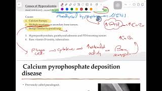 MSS biochemistry lab 1  part 2 [upl. by Nykal]