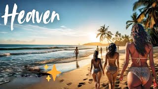 Baga Beach Goa  Season Start in Goa 2024  Ghilmaan [upl. by Sylvie]