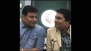 Cid Team New Status Video  Cid Team Short Status Video shorts cid cidteam cidstatus 607 [upl. by Sonitnatsok108]