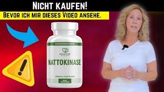 nattokinasebenefitsnattokinasevorteilekapselnnattokinase NATTOKINASE BENEFITS  VORTEILE [upl. by Zetnwahs]