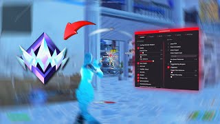 I Used 6 Fortnite CHEATS In UNREAL Lobbies  Ft Laced [upl. by Stephan]