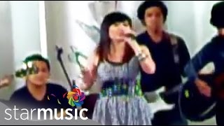 Jeepney Love Story  Yeng Constantino  Sneak Peek [upl. by Zerk]