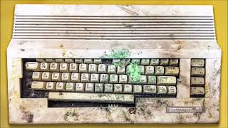 How YouTubers Are Destroying the Retro Computing Community [upl. by Nesta]