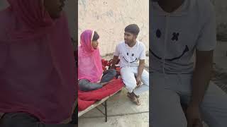 Bole hi jada hai  S2K077  funny comedy videos S2K077 [upl. by Nalat]