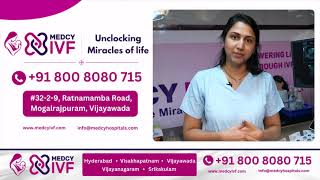 What scans to be done during pregnancy  Dr Raga Samhitha  Dr Sireesha Rani Medcy IVF [upl. by Sari]