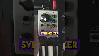 Analog Multi Saturator  From Crispy Cleans to Wild Fuzz Tone [upl. by Hughmanick]