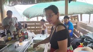 EL Molino Beach Resort Subic Bay Olongapo City [upl. by Ancel]