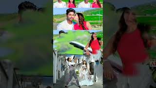 Seethakalam songsof satymurthi movieWhatsApp statusblackscreenedits [upl. by Haiasi]