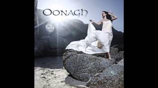 Oonagh feat Santiano  Vergiss mein nicht [upl. by Yllaw]