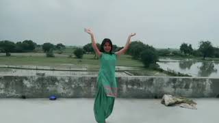 Aayega Maza Ab Barsaat Ka  Akshay kumar  priyanka chopra  song  full Dance Video [upl. by Ayota]