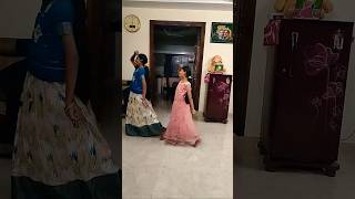 Karimani maalika ninalla shorts youtubeshorts dance trending dancevideo [upl. by Oirevlis524]