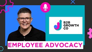 LinkedIn Just Made Employee Advocacy Harder for 2025 [upl. by Ibob]