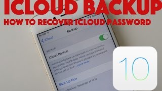 unlock icloud ios 12 backup elcomsoft [upl. by Christoper]