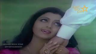 Suryaa movie 1989 hindi film H D [upl. by Ailasor]