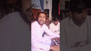 new saraiki song bethak parogaram 2024desi mehfil [upl. by Mayda]