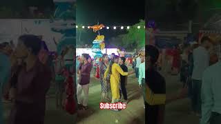 Bhubaneswar jharpada Mela [upl. by Darrey]