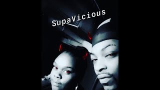 SupaVicious Presents quotGot Emquot EXCLUSIVE MUSIC VIDEO [upl. by Annawyt]