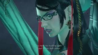 When you download the wrong Bayonetta 3 [upl. by Wainwright]