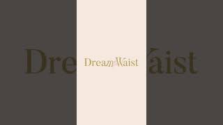 DreamWist  AllInOne Korset Pelangsing dan Kesehatan [upl. by Ilatfen]