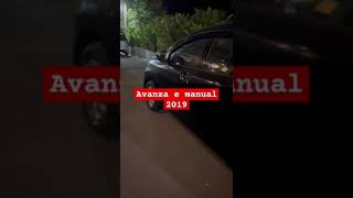 avanza e mt 2019 toyota toyotadepok automobile mobilbekasmurah avanzaxeniaindonesiaclub [upl. by Enna145]