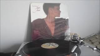 FERN KINNEY LP 82  IM READY FOR YOUR LOVE [upl. by Sean36]