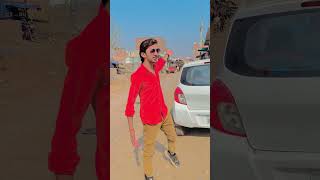 All bhai sport me foryou comedy shortvideo funny unfreezmyaccout [upl. by Anuahsat]