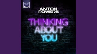 Thinking About You [upl. by Alber]