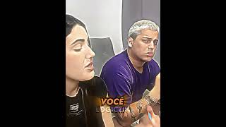 🎥Créditos radinho funnymoments tentenaorir engraçado memes humor rir comedia [upl. by Eglantine37]