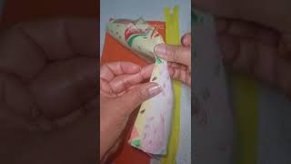 Tips de costura costurafácil costuradesdecero diydecostura costuraqueinspira [upl. by Adamson]