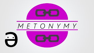 Metonymy [upl. by Godfree588]