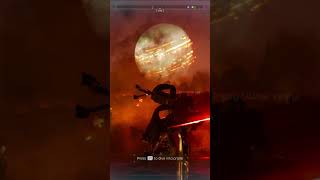 Running into battle to see hell helldivers2 gaming helldivers liberty democracy automatons [upl. by Sharl49]