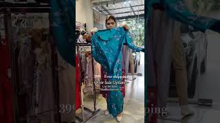 OFFER SALE klothfashionstore 9847002227 kochi sale shorts viralvideo new offers ernakulam [upl. by Patti]