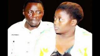 Alick Macheso  Tafadzwa Nyarara [upl. by Filmer]