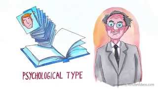 Typology Introduction [upl. by Barty406]