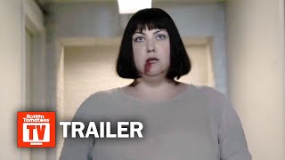 Dietland Season 1 Trailer  Trying to Fit In  Rotten Tomatoes TV [upl. by Atikihc]