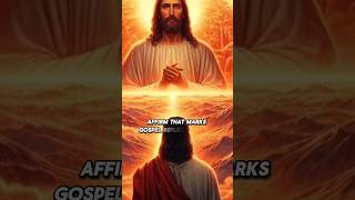 How do we know Jesus Christ was who he say he was [upl. by Nafets]