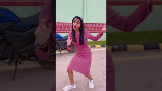 Tukel Beautiful 🌹Tukel Beautiful Song Sambalpuri shorts sambalpurisorts shortvideos [upl. by Ellehsar]