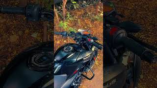 Meri Jaan🥹🖤❤️‍🩹 Bike lover viral viralshort trending bikebikelover n150 [upl. by Cirtap]