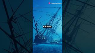 Mysterious Ship Wrecks around the World ☠️☠️☠️ titanic mysterious shipwrecks dangerous ocean [upl. by Poyssick162]