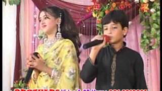 JAWAD HUSSAIN AW DIL RAJ NEW ALBUM TAPPEY 2010 7 [upl. by Kora]