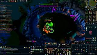 545 Duo Solak ft Melee camper no erup skip [upl. by Fonseca]