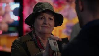 Vera S06E02 Tuesdays Child [upl. by Aoniak]