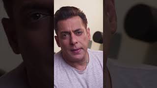 Salman Khan kiraye ke ghar mein kyon rahte hain salmankhan shortsvideos [upl. by Kalvin110]