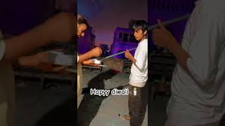 happydiwali lofi status whatsappstatus viraindia trend minivlog [upl. by Ennovart672]